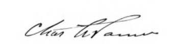 File:Charles Lathrop Parsons signature.jpg