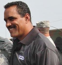 File:Coach Steve Brown in 2010.jpg