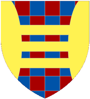 File:Cockfield Escutcheon.png