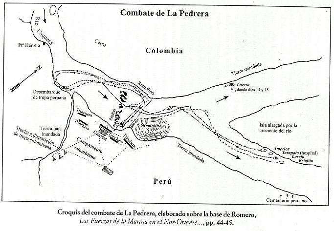 File:Conflicto de La Pedrera.jpg