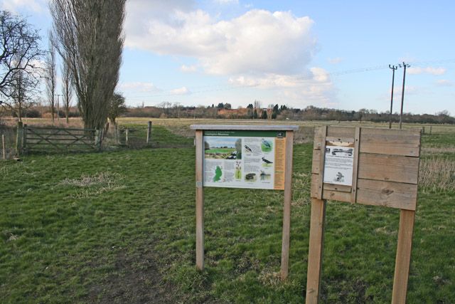 File:Cossington Meadows - geograph.org.uk - 132171.jpg