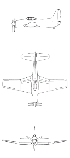 File:Curtiss XBTC drawing NAN11-87.png