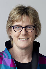 File:Dame Sally Davies.png