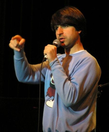 File:Demetri Martin.jpg