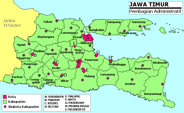 File:East Java province.png