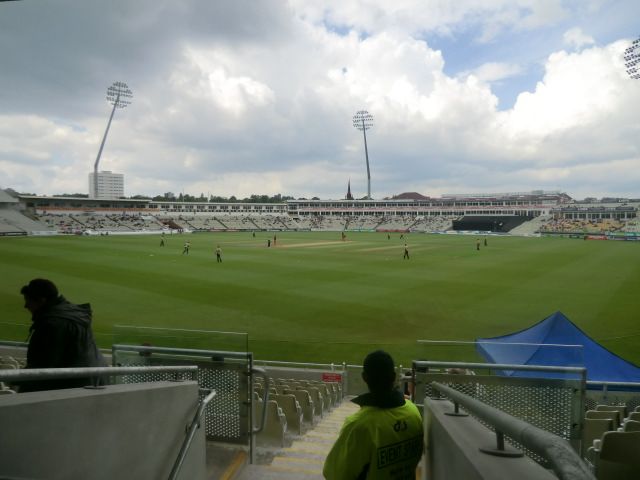 File:Edgbastonmaisema.JPG