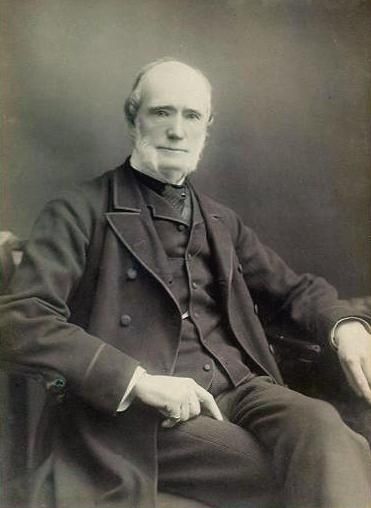 File:Edward Augustus Bond (photo).jpg