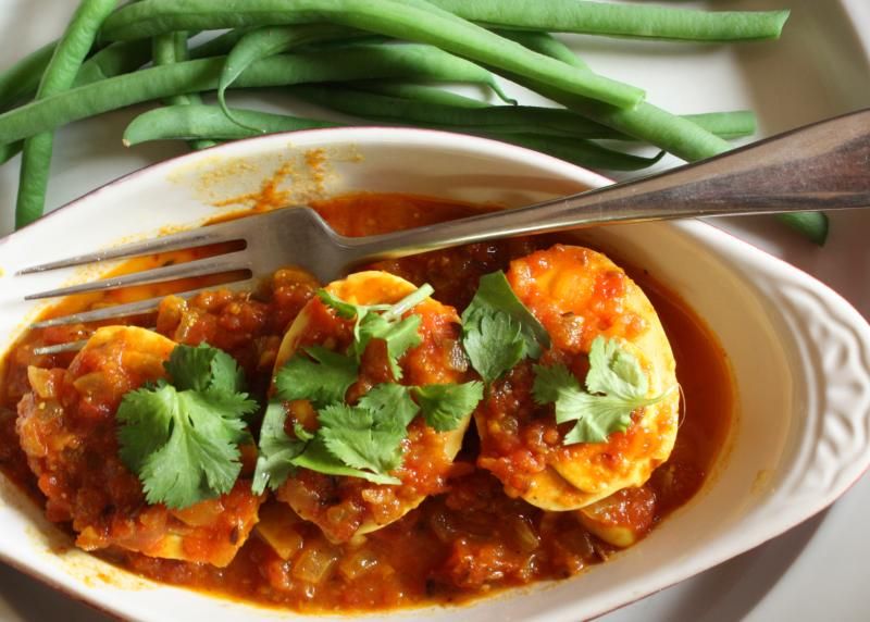 File:Egg curry.jpg