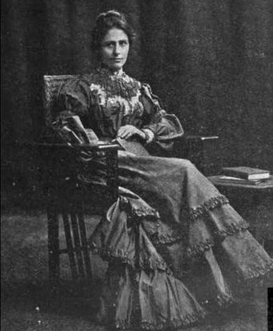 File:EleanorChesnut1906a.jpg