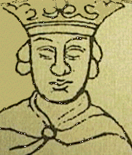 File:Eric XI of Sweden.png