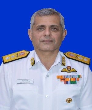 File:FOGA RADM V Menon.jpg