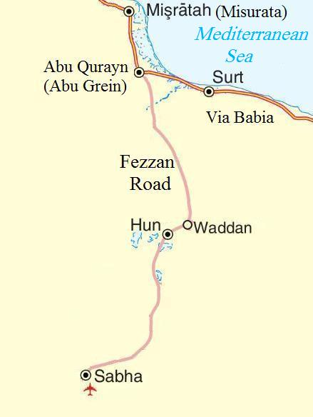 File:Fezzan road2.png