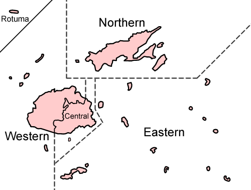 File:Fiji divisions named.png