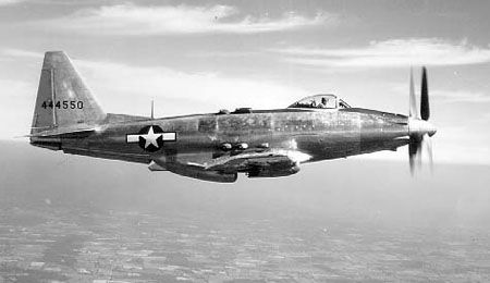 File:Fisher P-75A in flight 061024-F-1234P-045.jpg