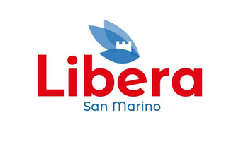 File:Flag of libera san marino.png