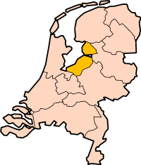 File:Flevoland-Position.png