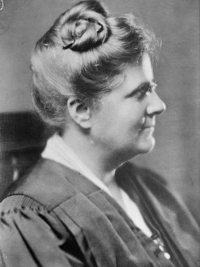 File:Florence Ellinwood Allen.jpg