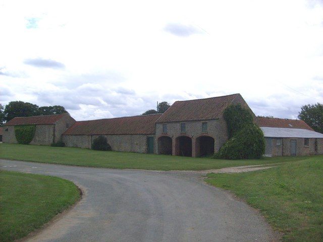 File:Foulbridge Farm (geograph 1989236).jpg