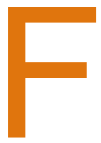 File:Framsókn logo.png