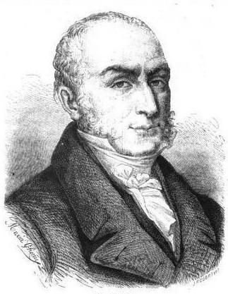 File:François Dominique de Reynaud, Comte de Montlosier.jpg