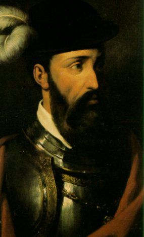 File:Francisco Pizarro.jpeg