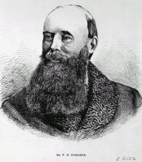 File:Frederick Newton Gisborne.jpg