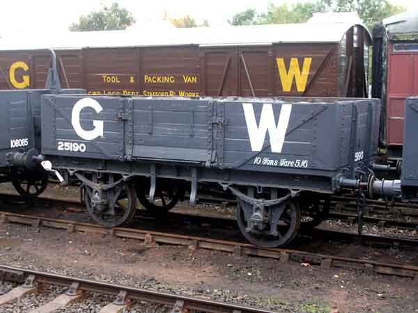 File:GWR 25190.jpg