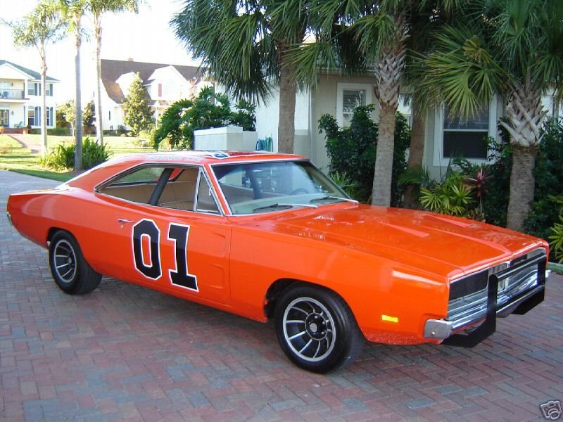 File:General Lee.JPG