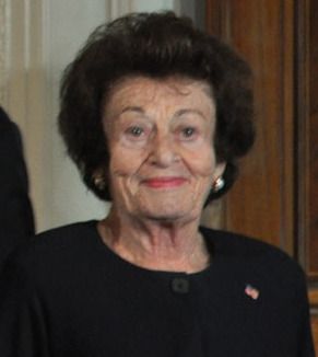 File:Gerda Weissmann Klein (5449348052).jpg