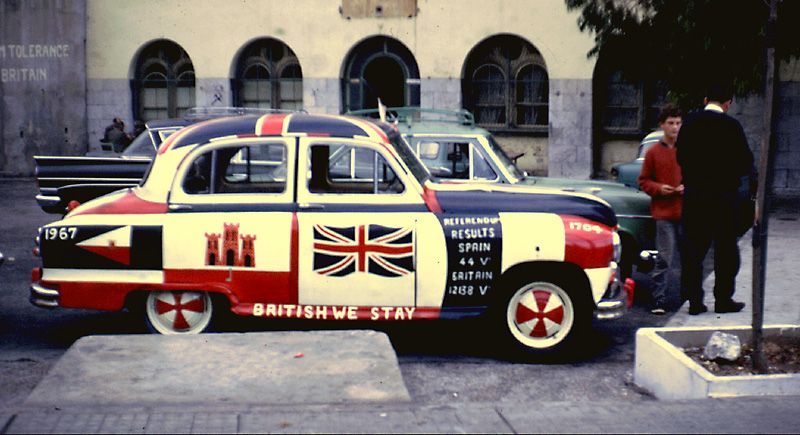 File:Gibraltar referendum Nov 1967.jpg