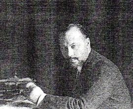 File:Giulio Rodinò.jpg