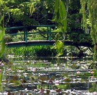 File:Giverny200.jpg