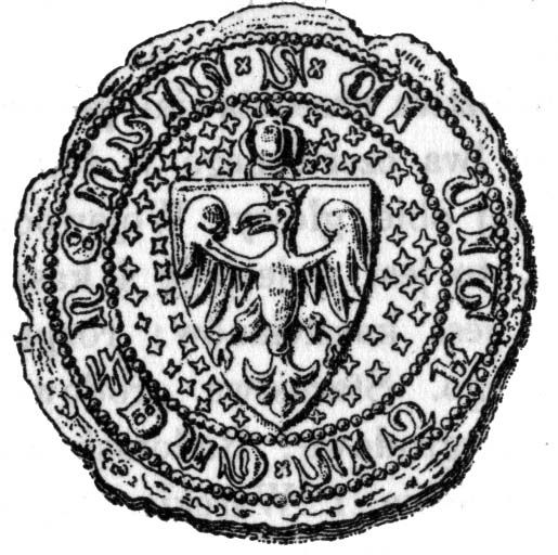 File:Gniezno old seal with CoA.jpg