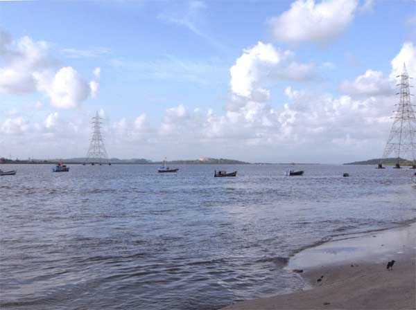 File:Gorai-creek.jpg