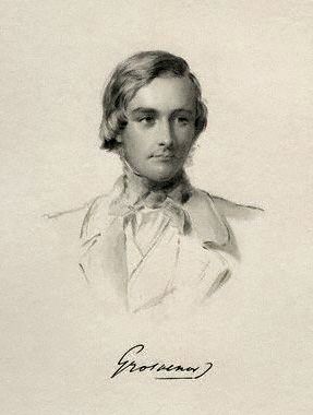 File:Grosvenor about 1855.jpg