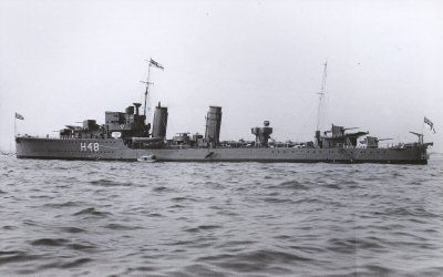 File:HMS Crescent (1932).jpg