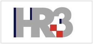 File:HR3 logo.jpg