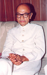 File:Hakeem abdul.png