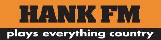 File:Hank FM logo.jpg