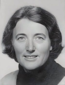 File:Helen Mary Smith.jpg