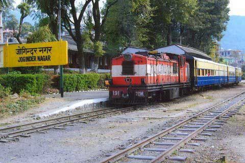 File:Himachal-pradesh-joginder-nagar-overlooked-in-rail-budget.jpg