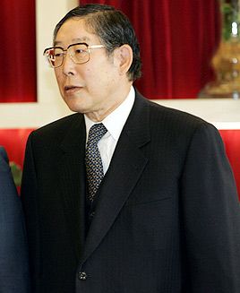 File:Hiroshi Okuda.jpg