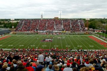 File:Huskie Stadium.jpg