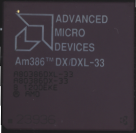 File:Ic-photo-amd-Am386-DX-DXL-33.png