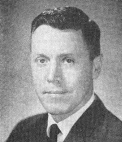 File:Jack Brinkley.png