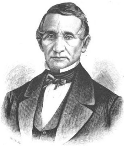 File:Jacob H. De Witt.jpg