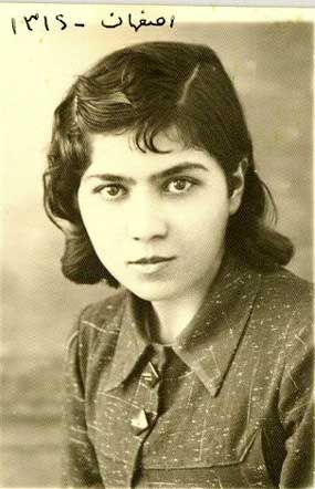 File:Jaleh Esfahani - 1937 (Sepia).jpg