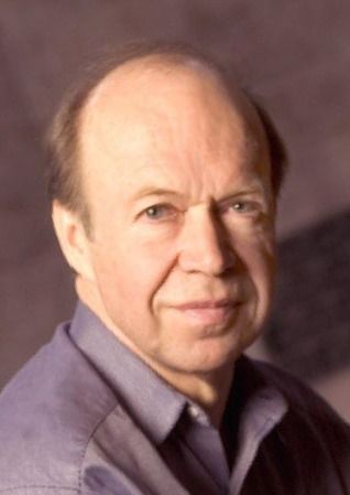 File:James Hansen profile (cropped).jpg