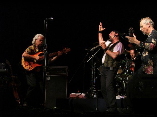 File:Jethro tull - Jerusalem 2007.jpg