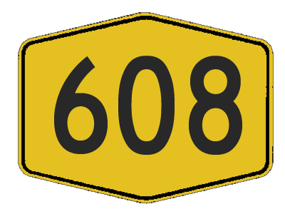 File:Jkr-ft608.png